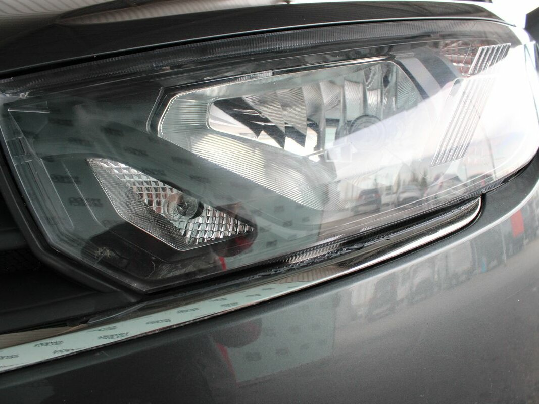 Lada (ВАЗ) Granta Cross, 2021