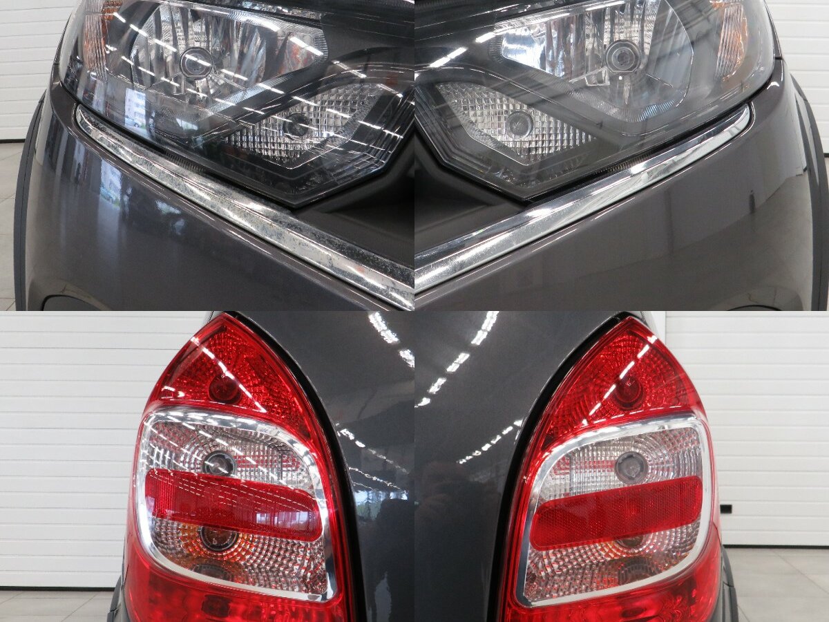 Lada (ВАЗ) Granta Cross, 2022