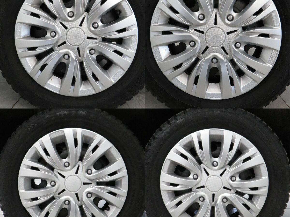 Lada (ВАЗ) Granta Cross, 2022