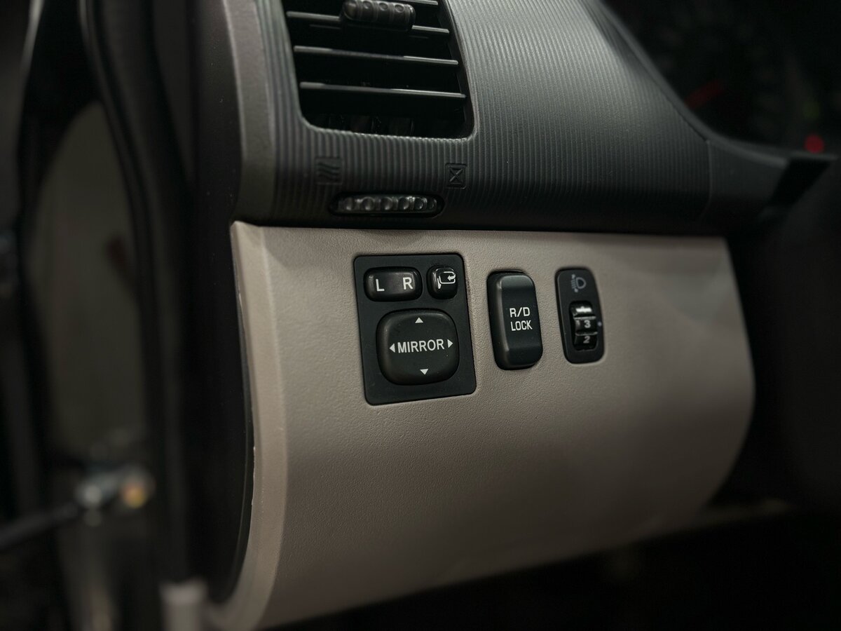 Mitsubishi Pajero Sport, 2014