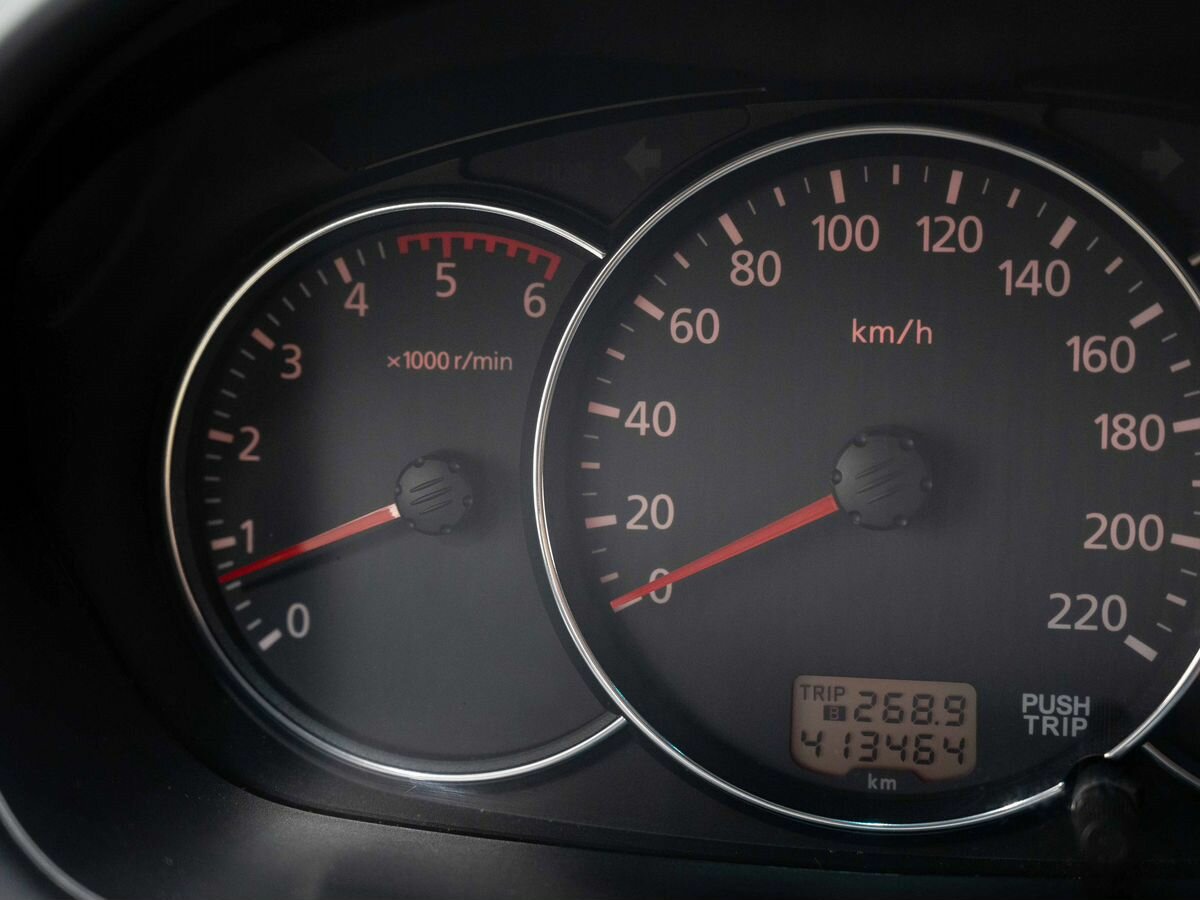 Mitsubishi Pajero Sport, 2014