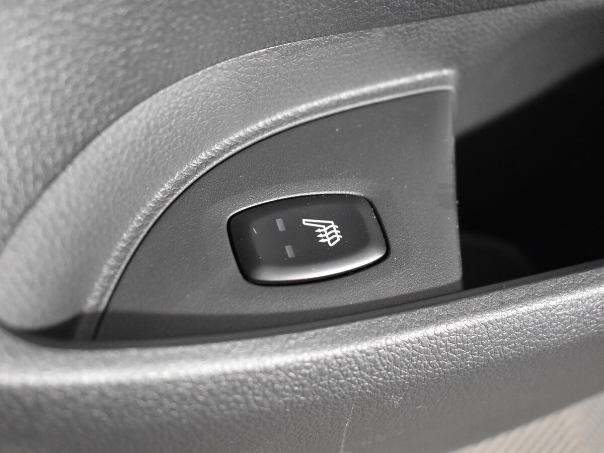 Mitsubishi Pajero Sport, 2020