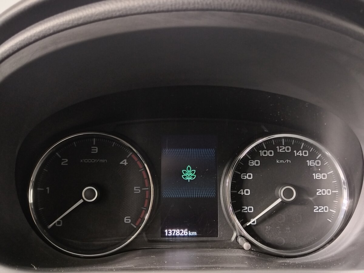 Mitsubishi Pajero Sport, 2018