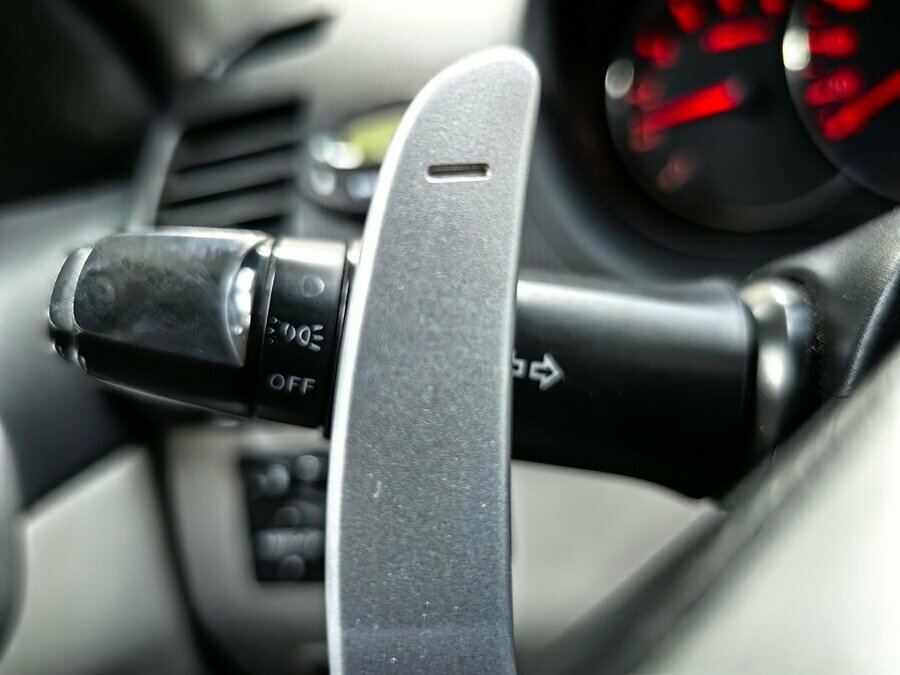 Mitsubishi Pajero Sport, 2012