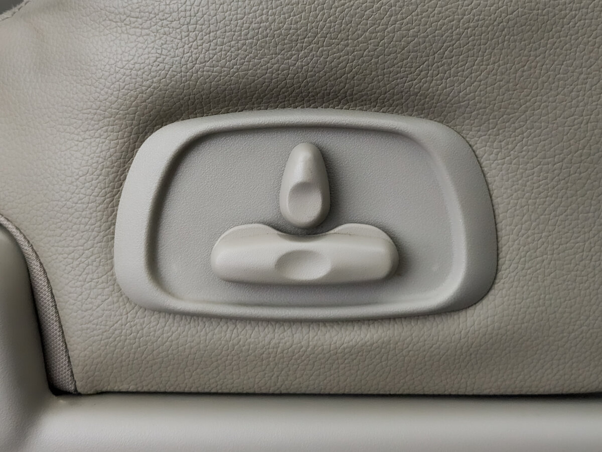 Mitsubishi Pajero, 2017