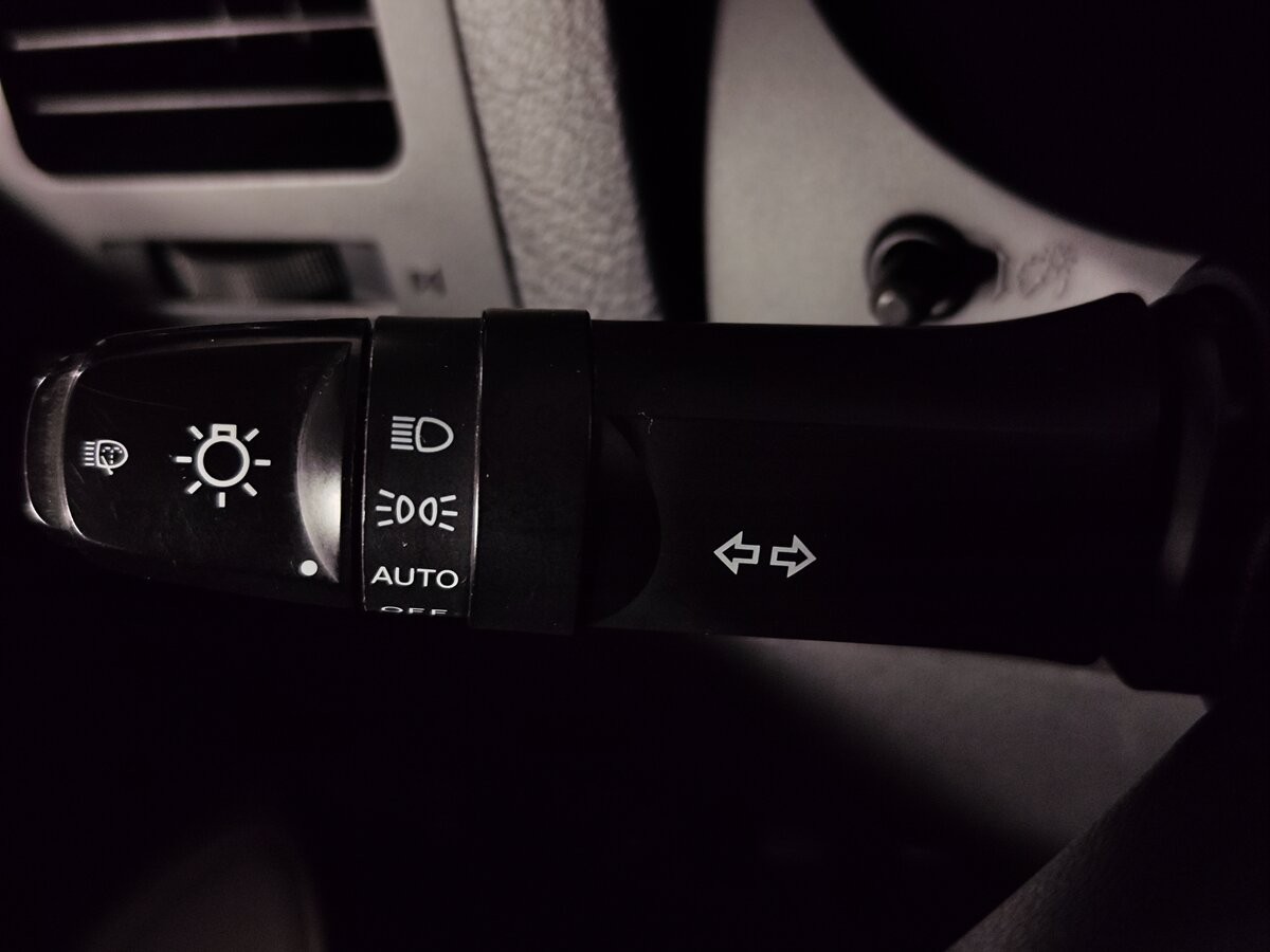 Mitsubishi Pajero, 2015