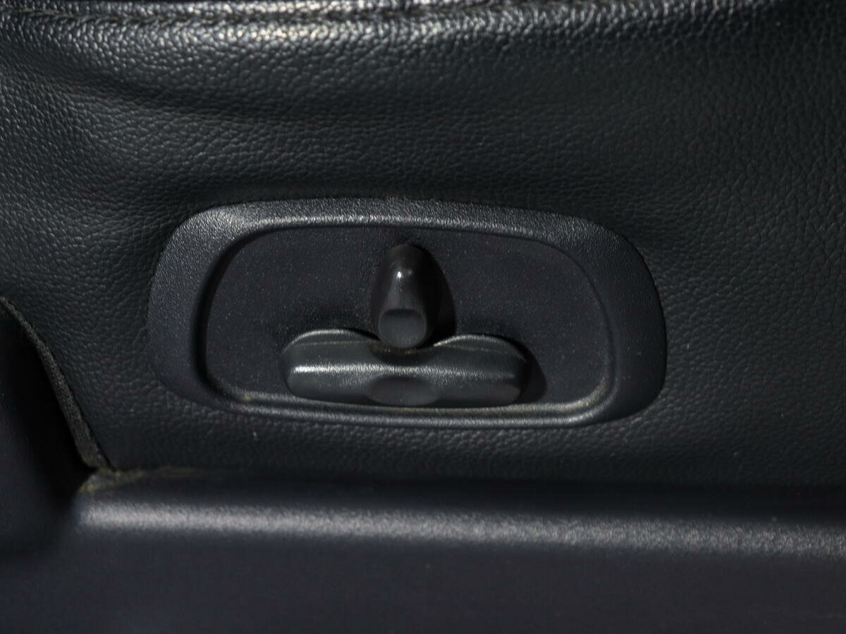 Mitsubishi Pajero, 2012