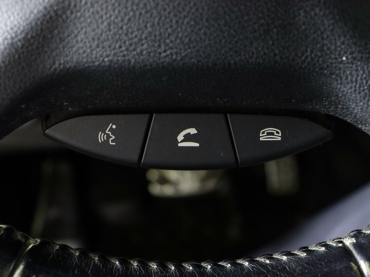 Mitsubishi Pajero, 2012