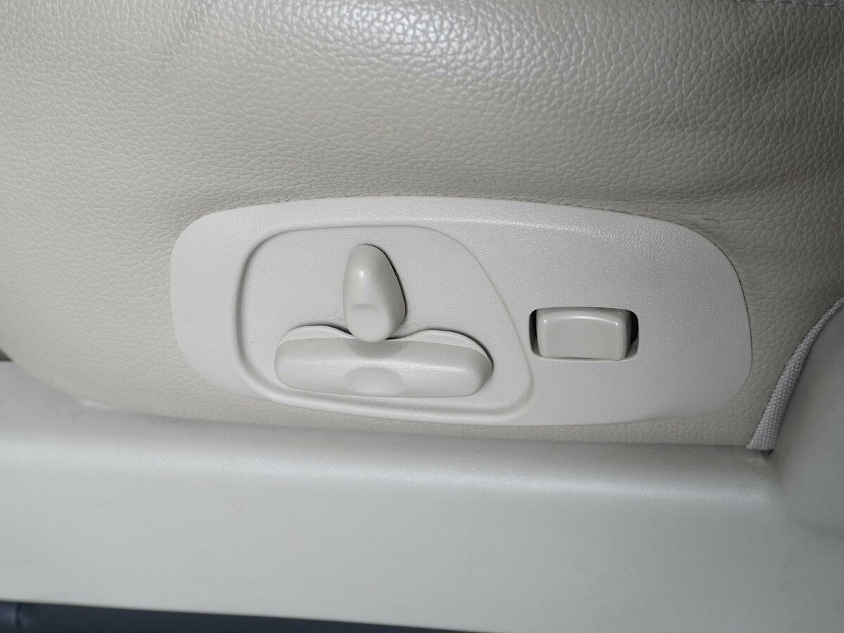 Mitsubishi Pajero, 2017