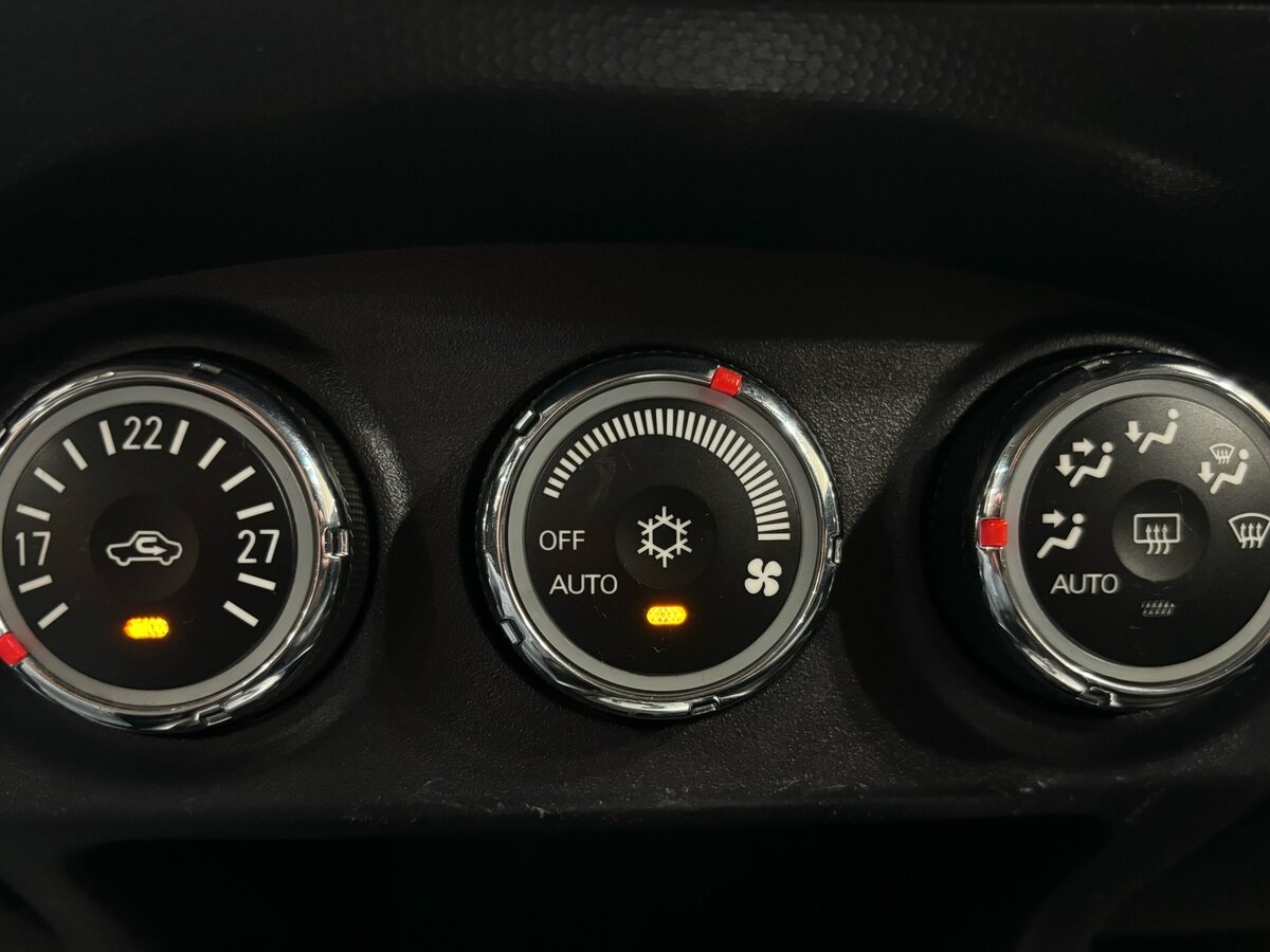 Mitsubishi Outlander, 2012