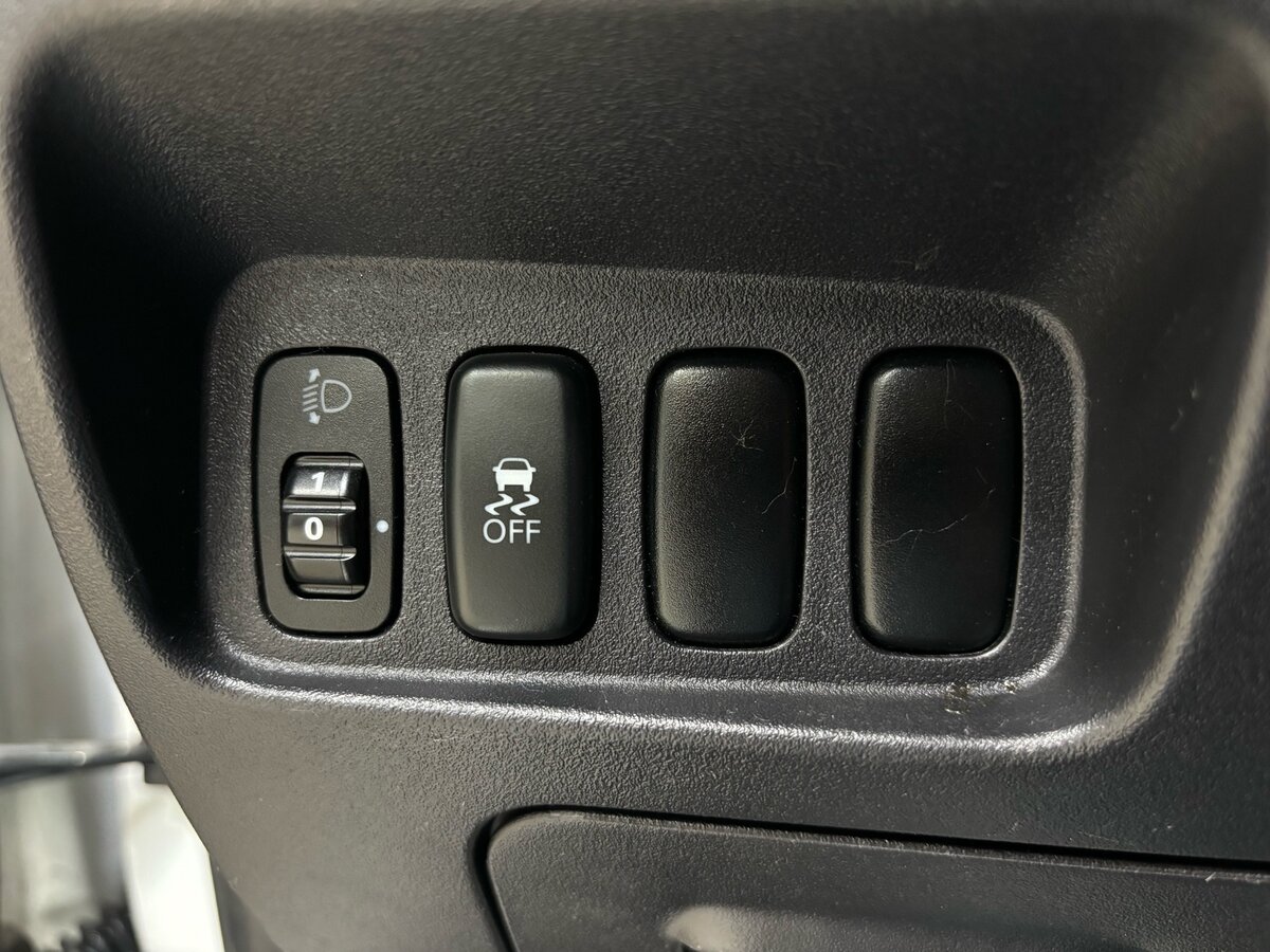 Mitsubishi Outlander, 2012