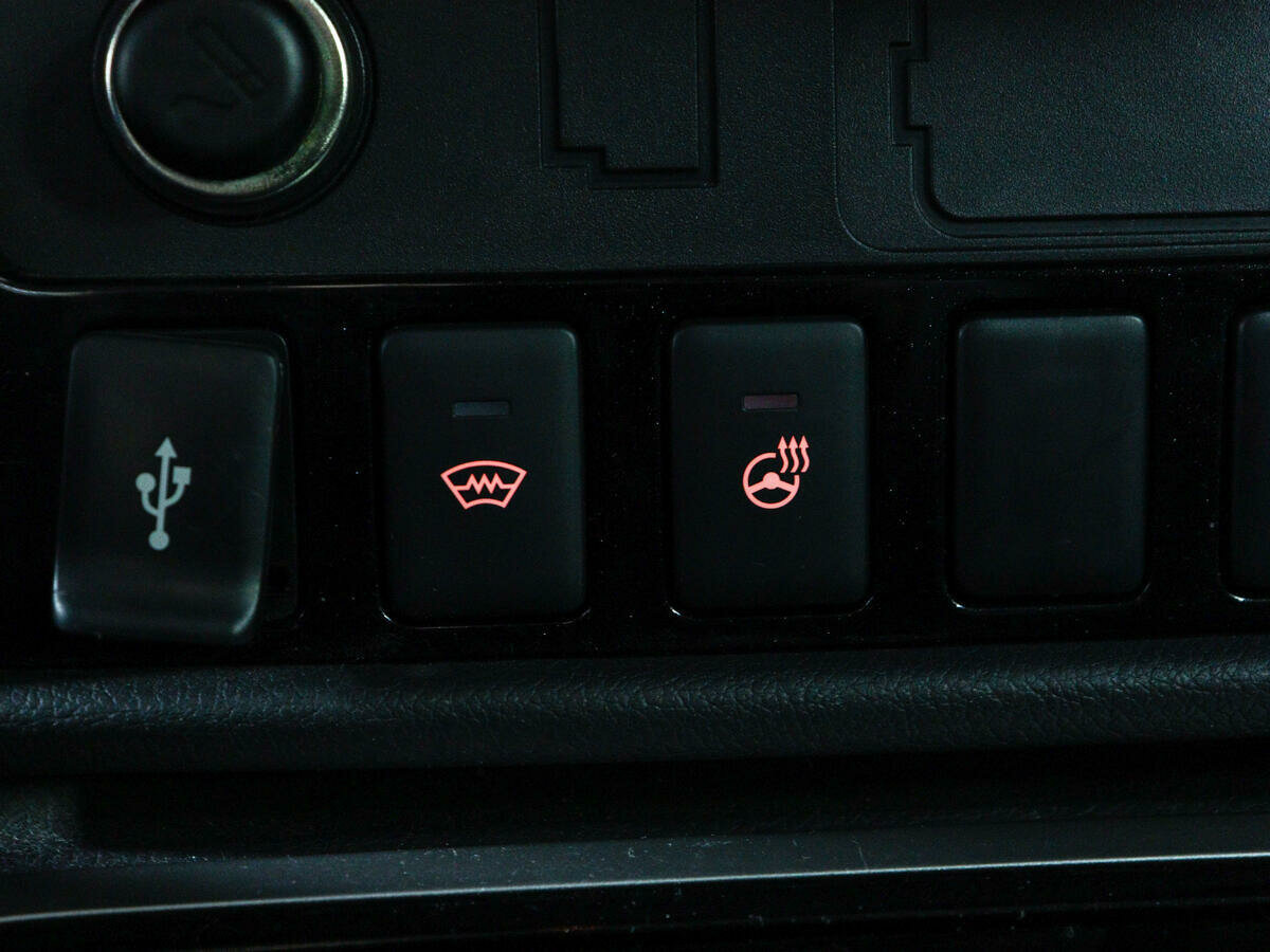 Mitsubishi Outlander, 2018