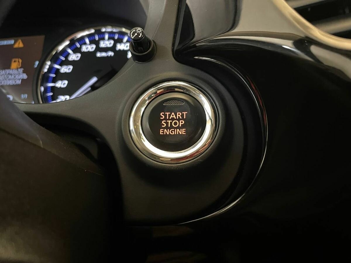 Mitsubishi Outlander, 2018