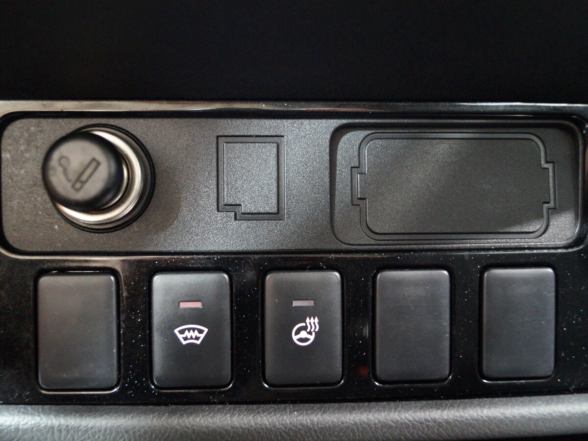 Mitsubishi Outlander, 2018