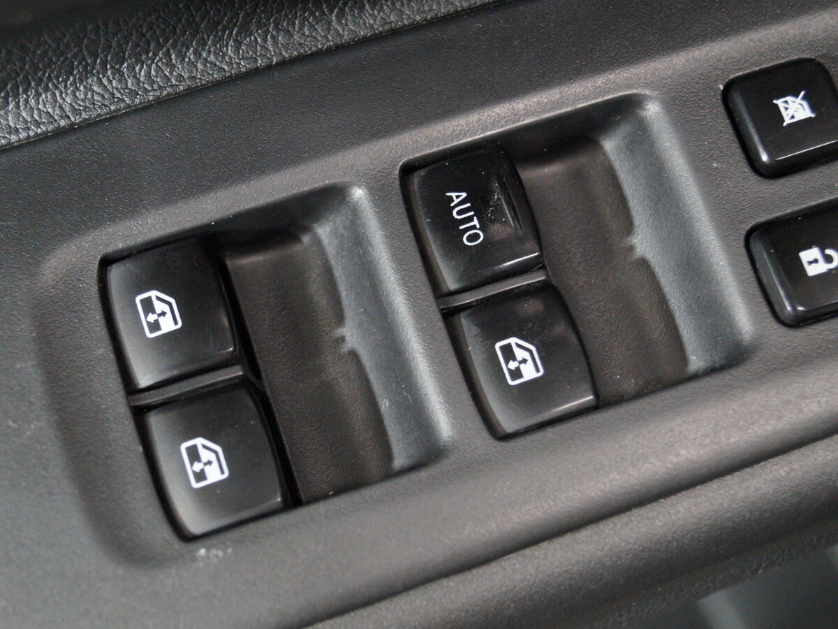 Mitsubishi Outlander, 2018