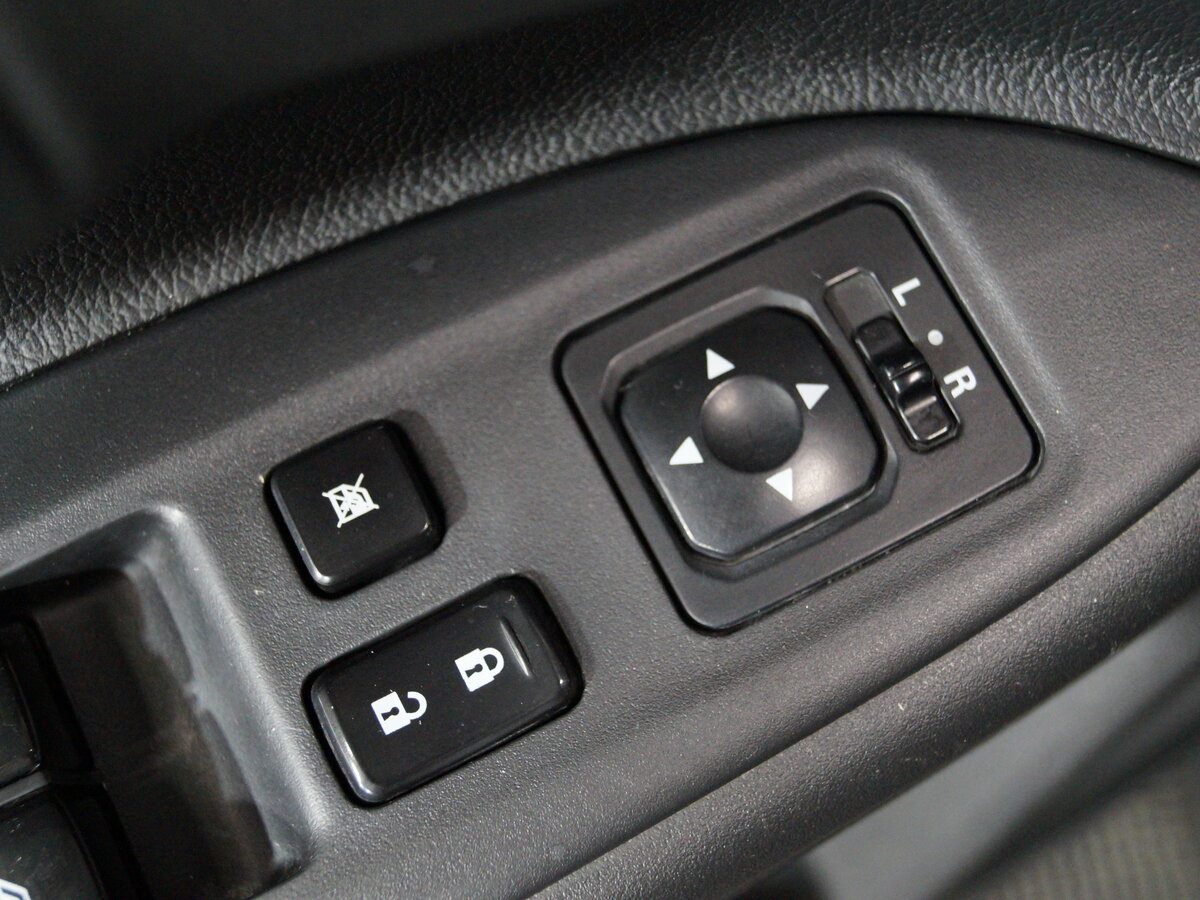 Mitsubishi Outlander, 2018