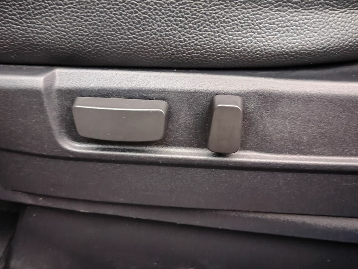 Mitsubishi Outlander, 2016