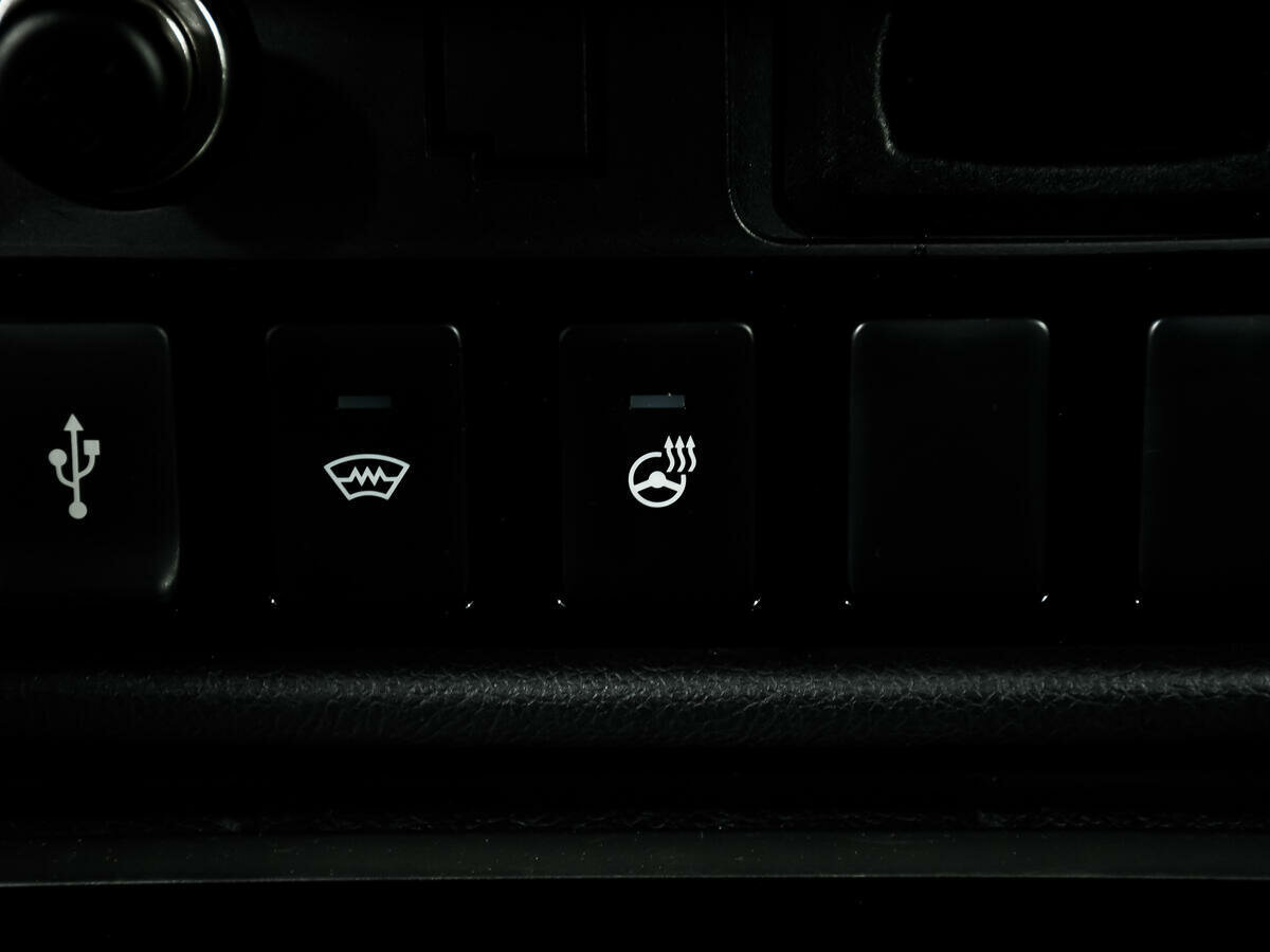 Mitsubishi Outlander, 2019