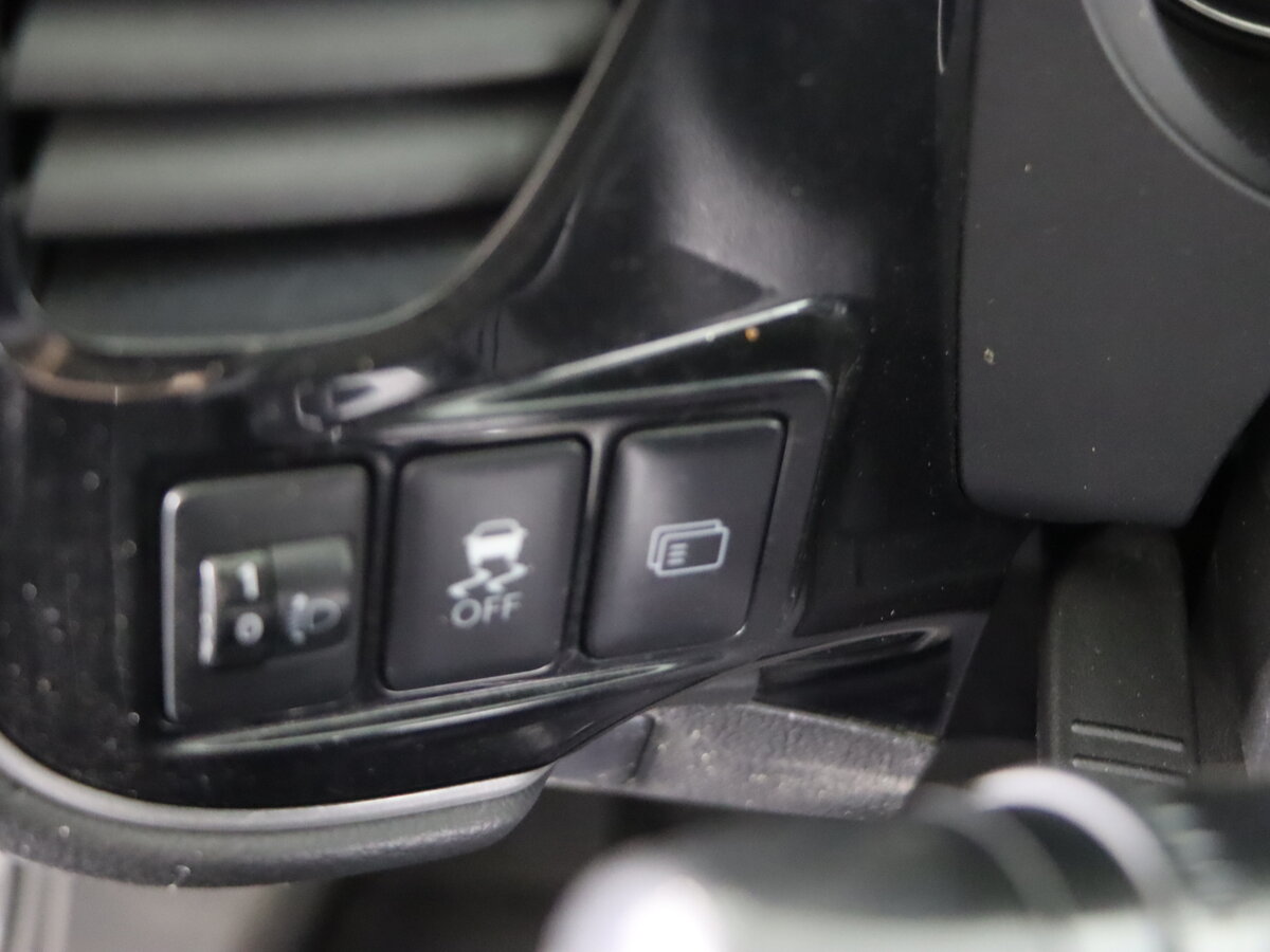 Mitsubishi Outlander, 2012