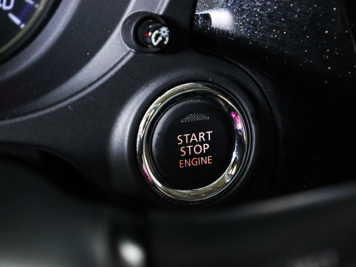 Mitsubishi Outlander, 2020