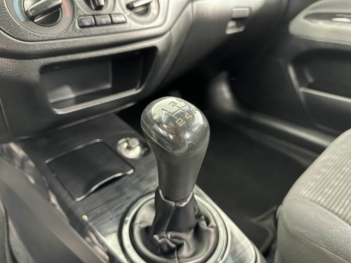 Mitsubishi Lancer, 2005