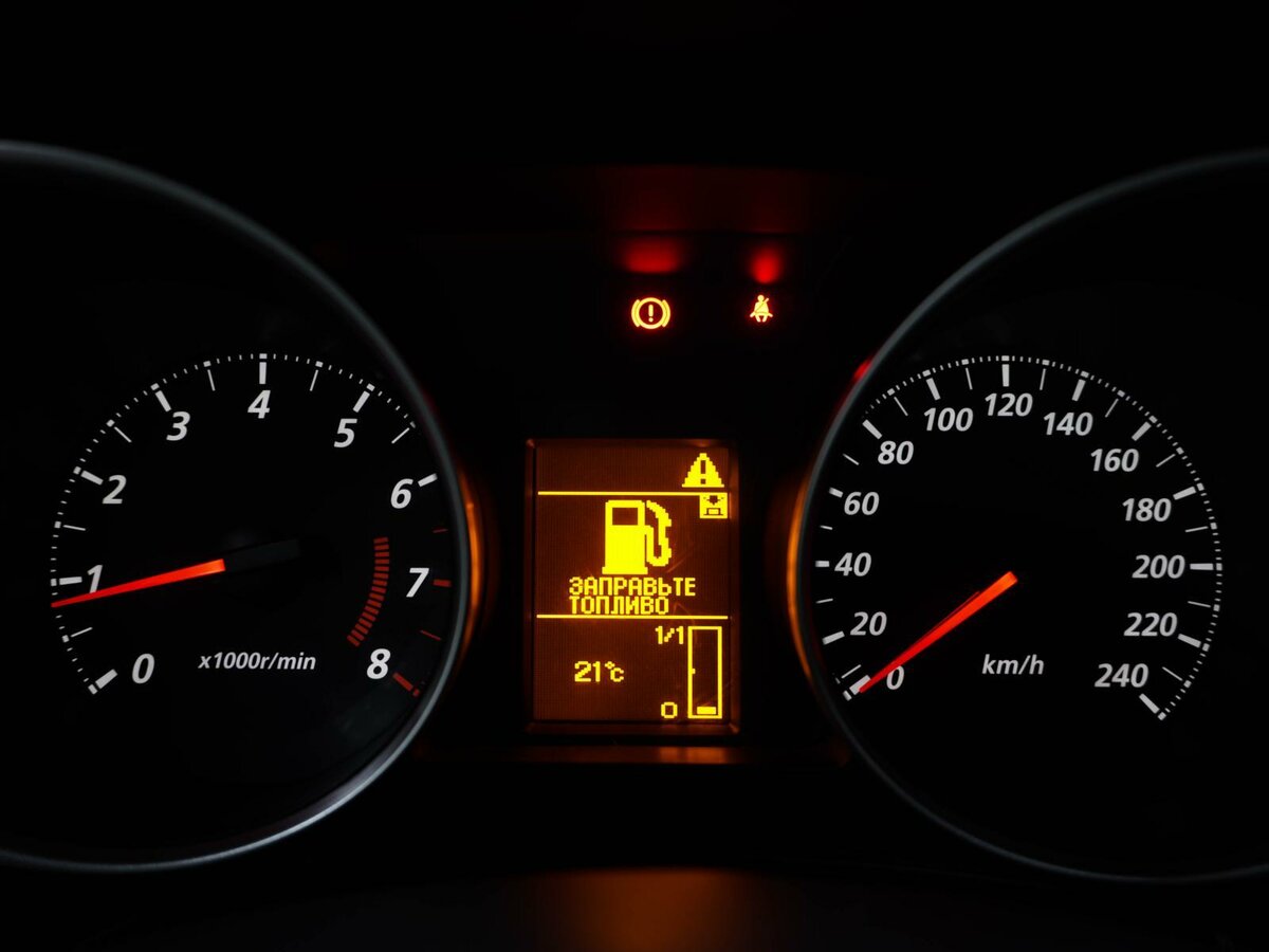 Mitsubishi ASX, 2014