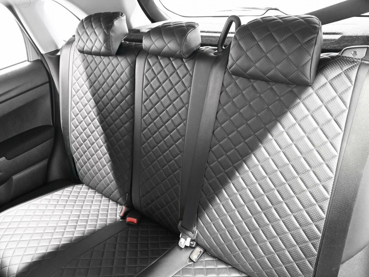 Mitsubishi ASX, 2013