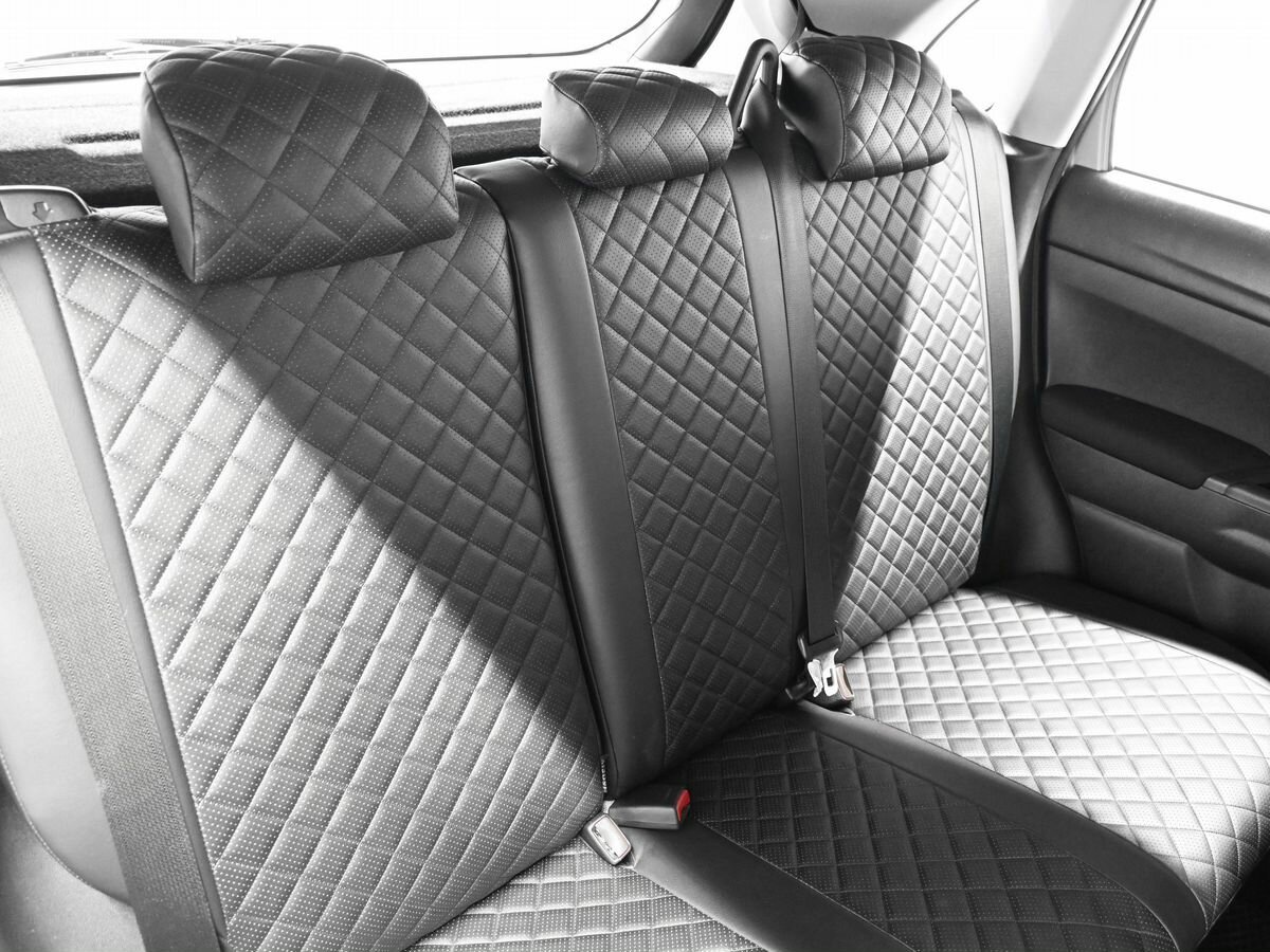 Mitsubishi ASX, 2013