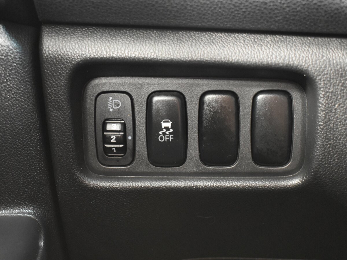 Mitsubishi ASX, 2012