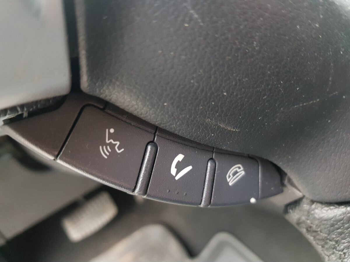 Mitsubishi ASX, 2012