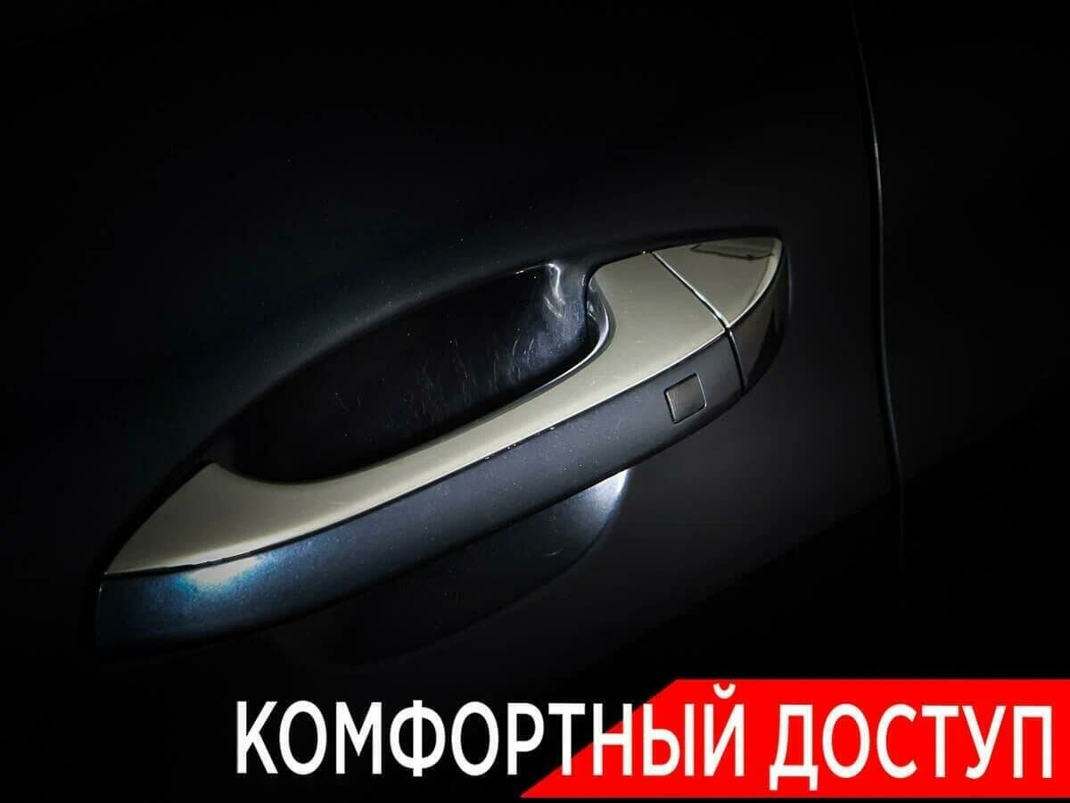 Kia K5, 2020