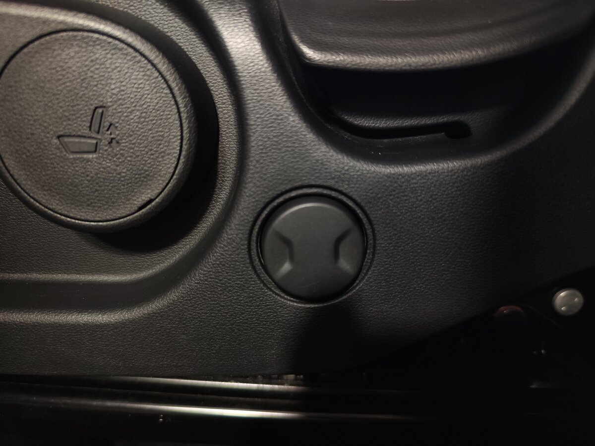 Hyundai Tucson, 2021