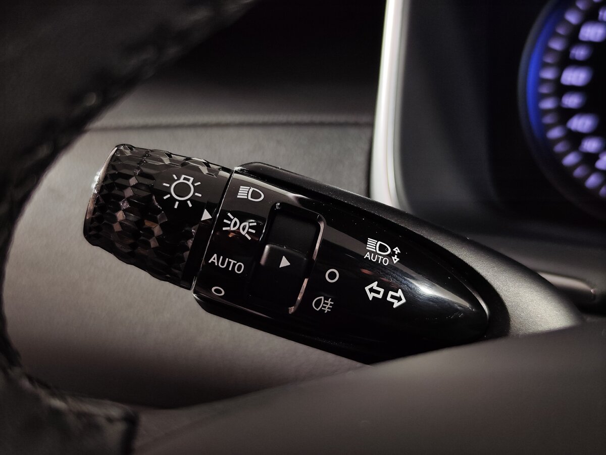 Hyundai Tucson, 2021