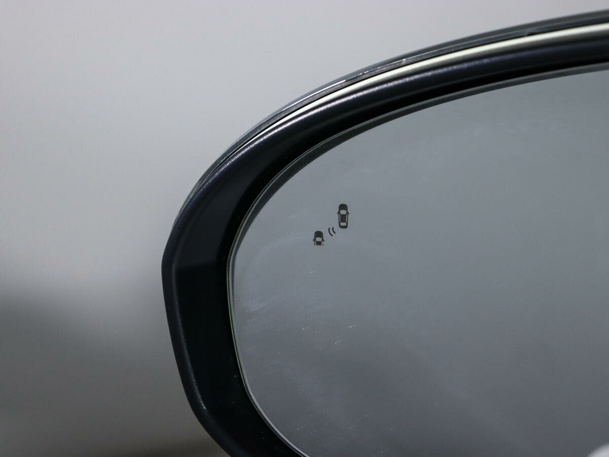 Hyundai Tucson, 2015