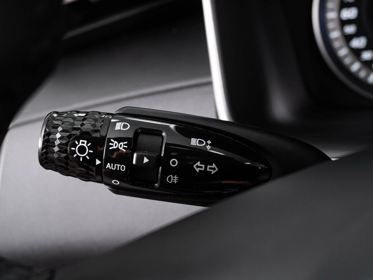 Hyundai Tucson, 2023