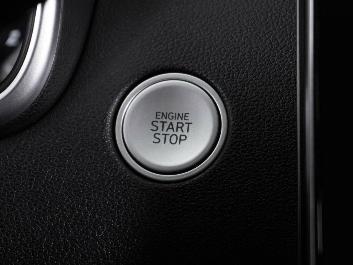 Hyundai Tucson, 2023