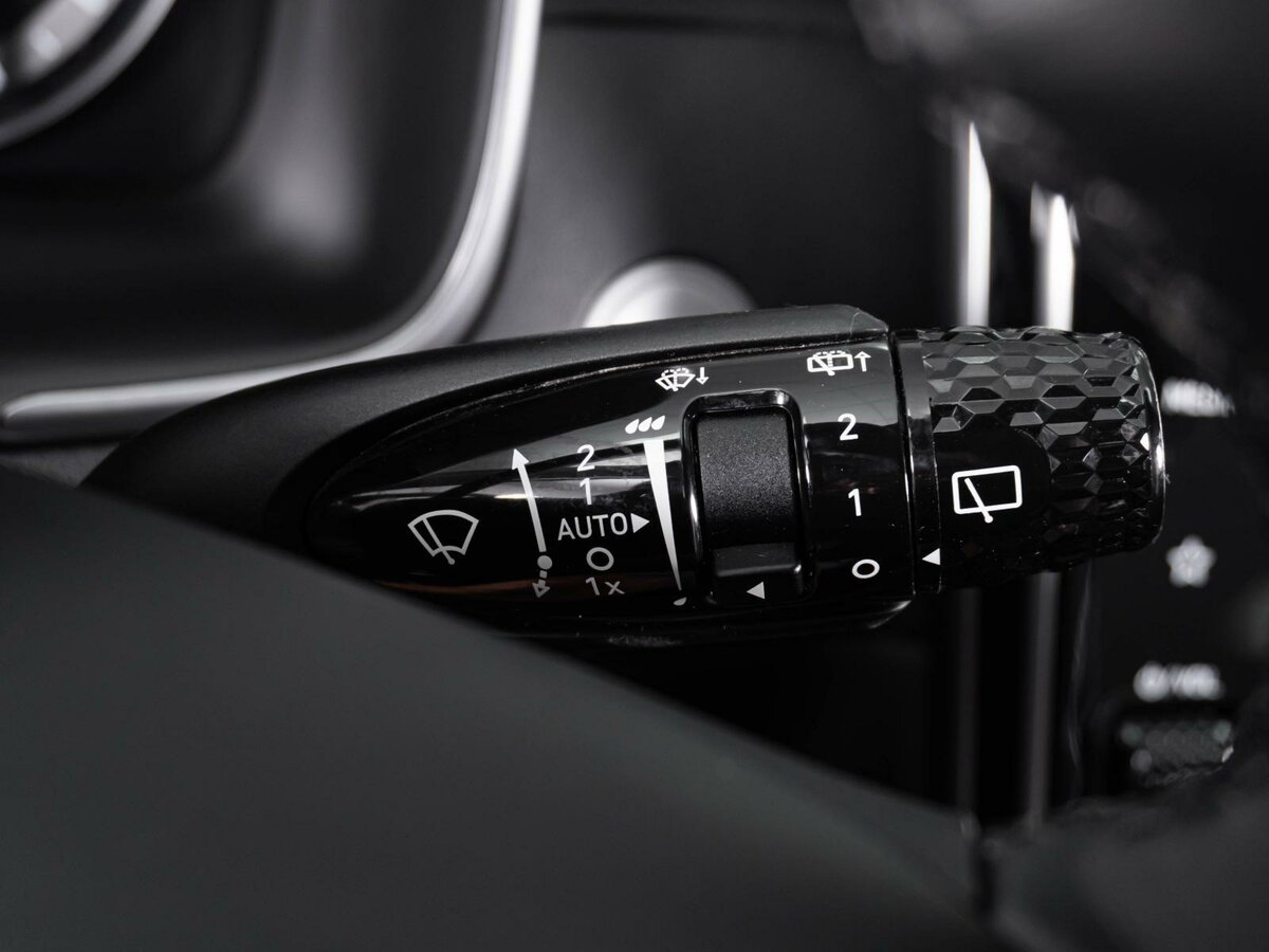 Hyundai Tucson, 2023