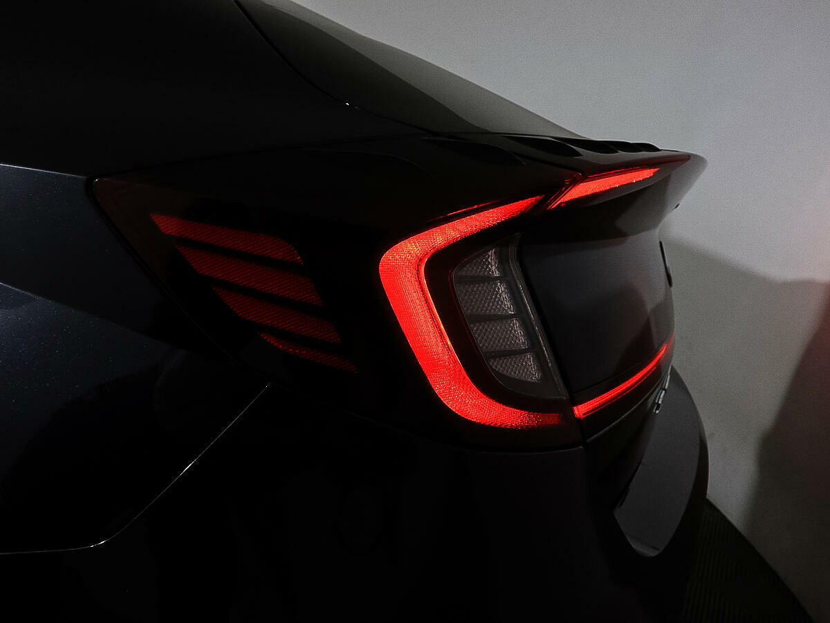 Hyundai Sonata, 2022