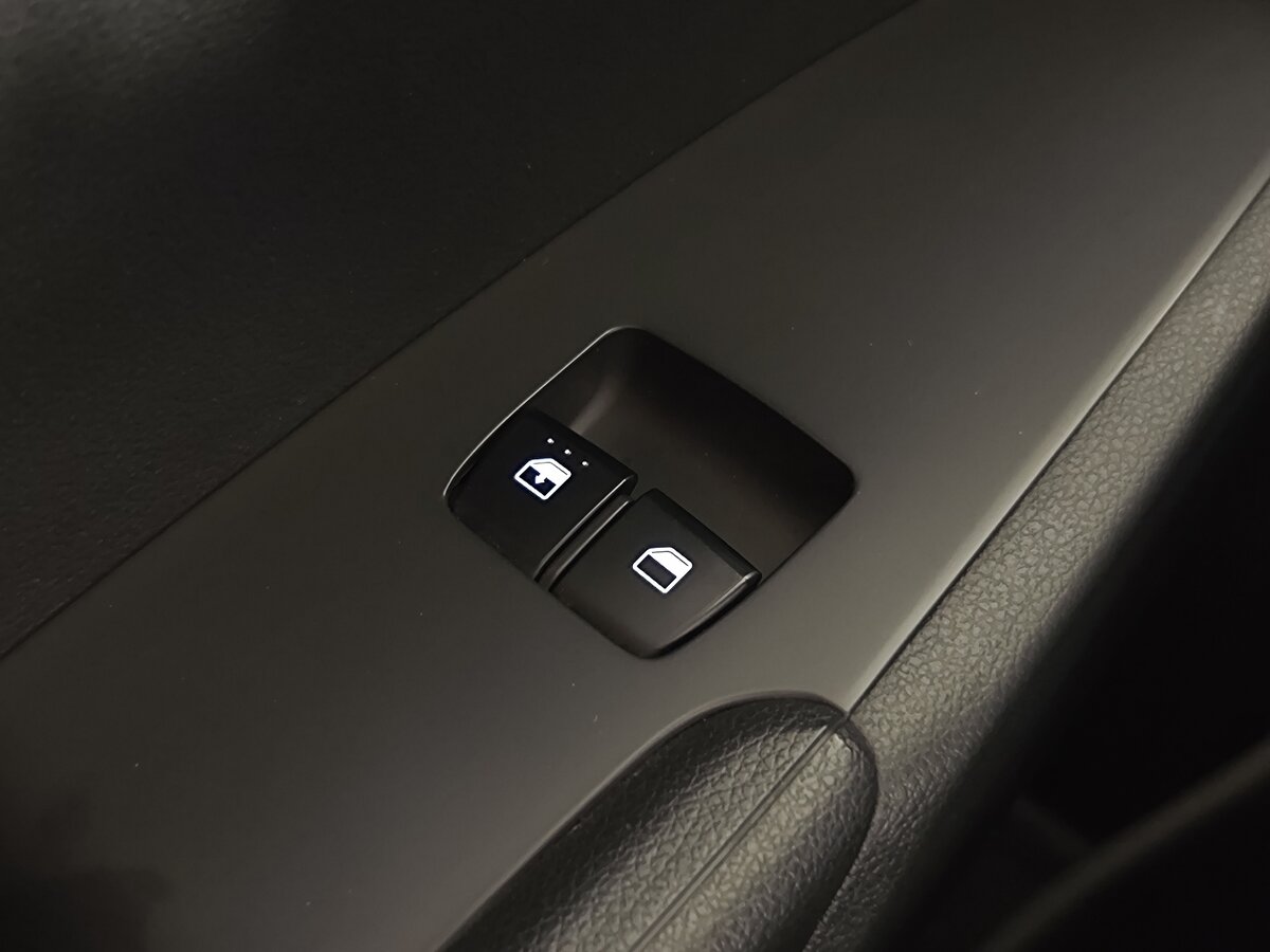 Hyundai Solaris, 2017