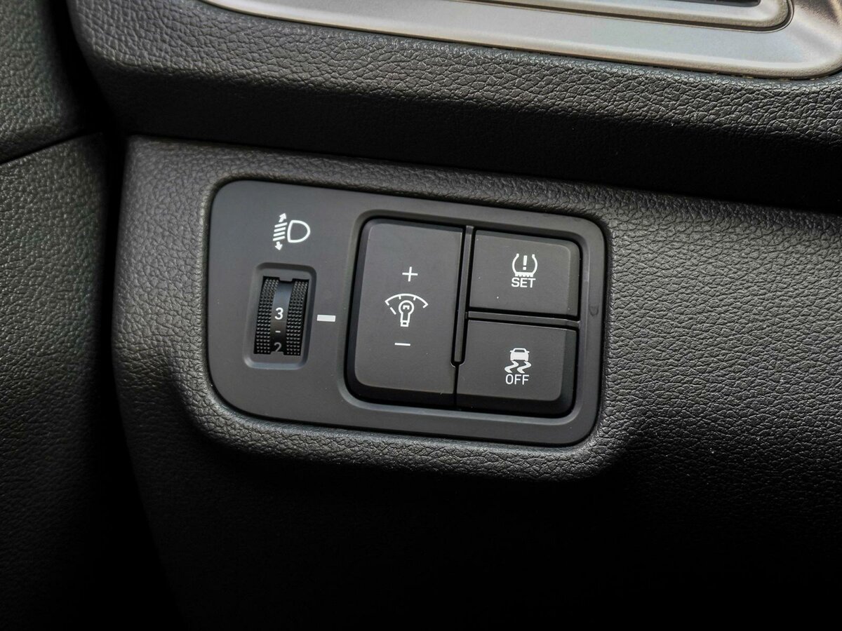 Hyundai Solaris, 2020