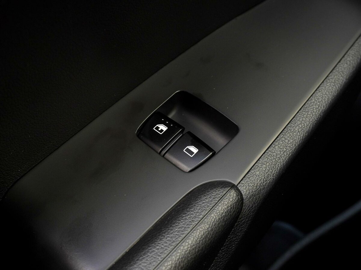 Hyundai Solaris, 2020