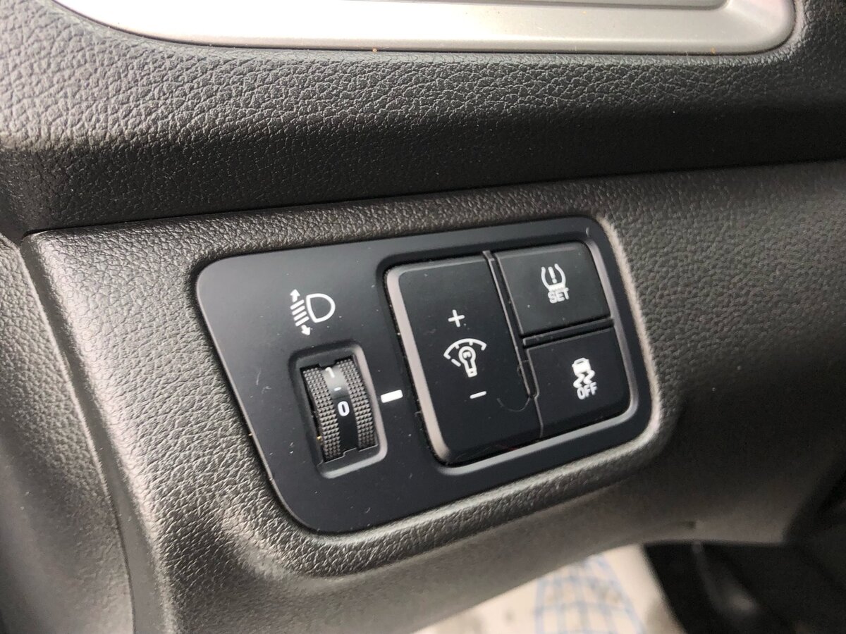 Hyundai Solaris, 2021