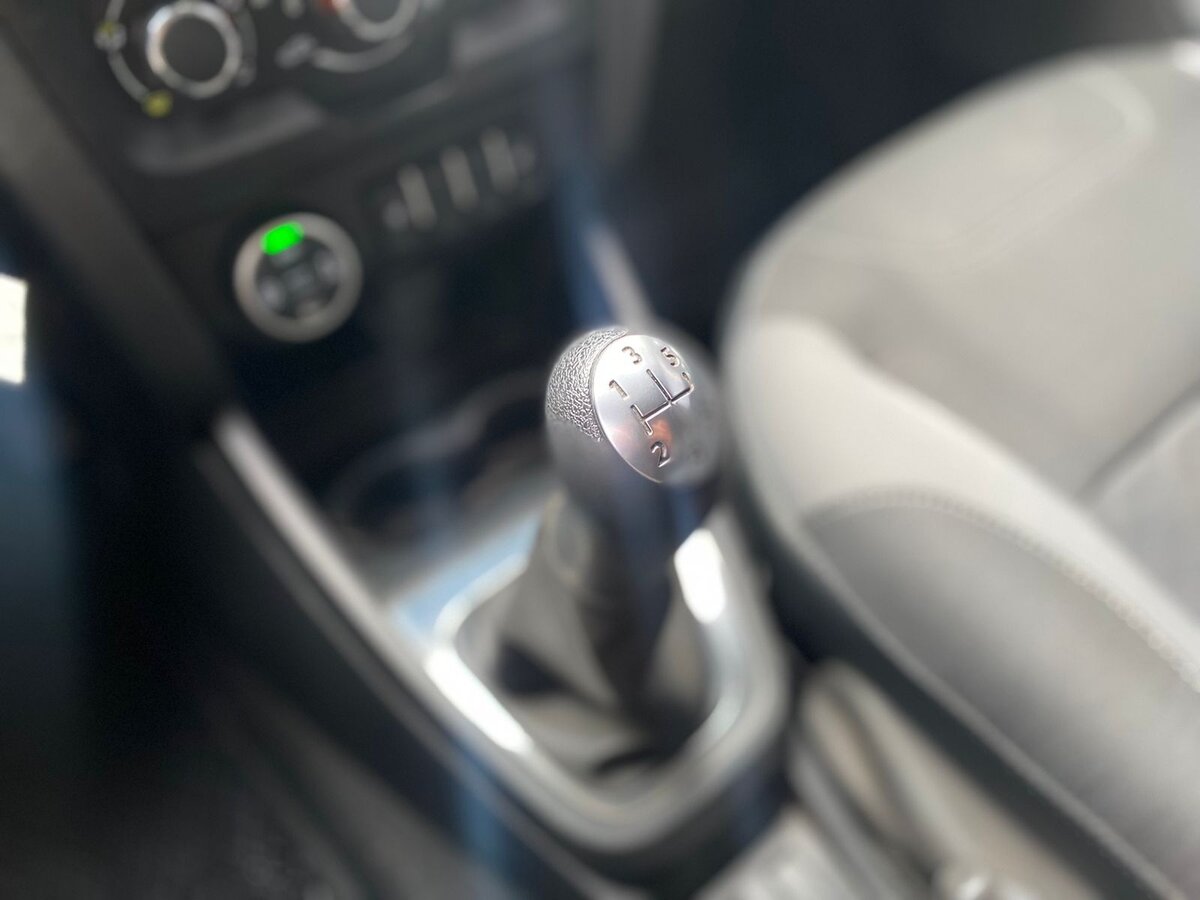 Lada (ВАЗ) XRAY Cross, 2018