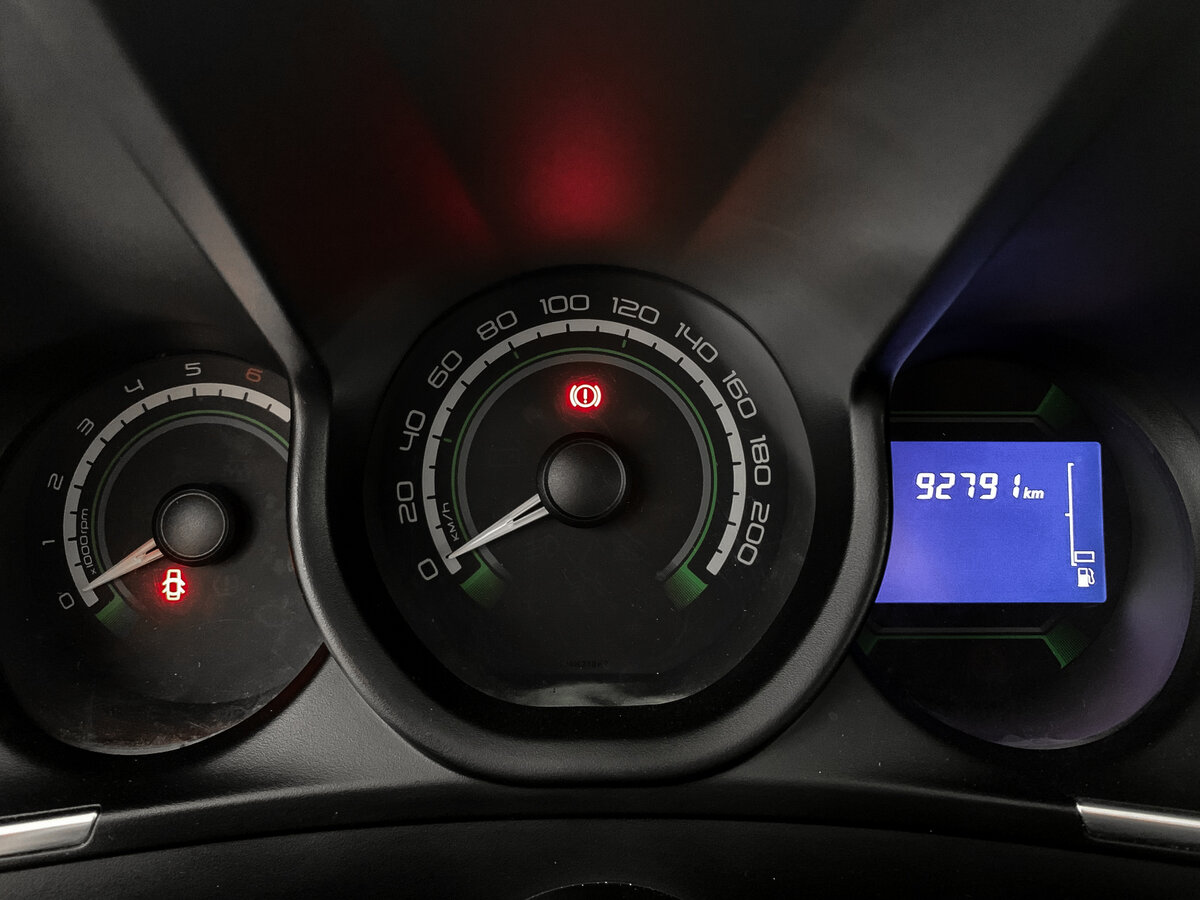 Lada (ВАЗ) XRAY, 2017