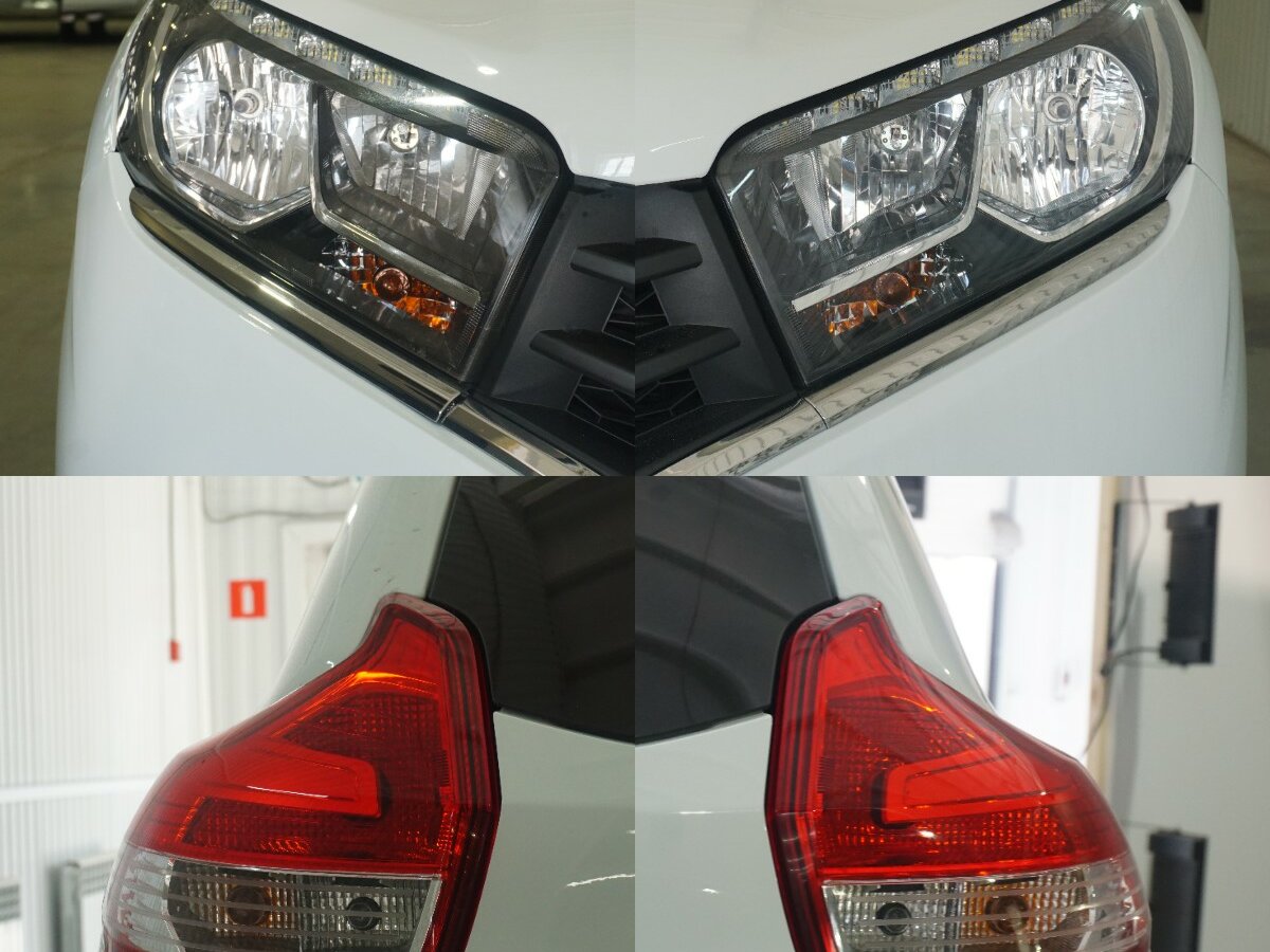 Lada (ВАЗ) XRAY, 2019