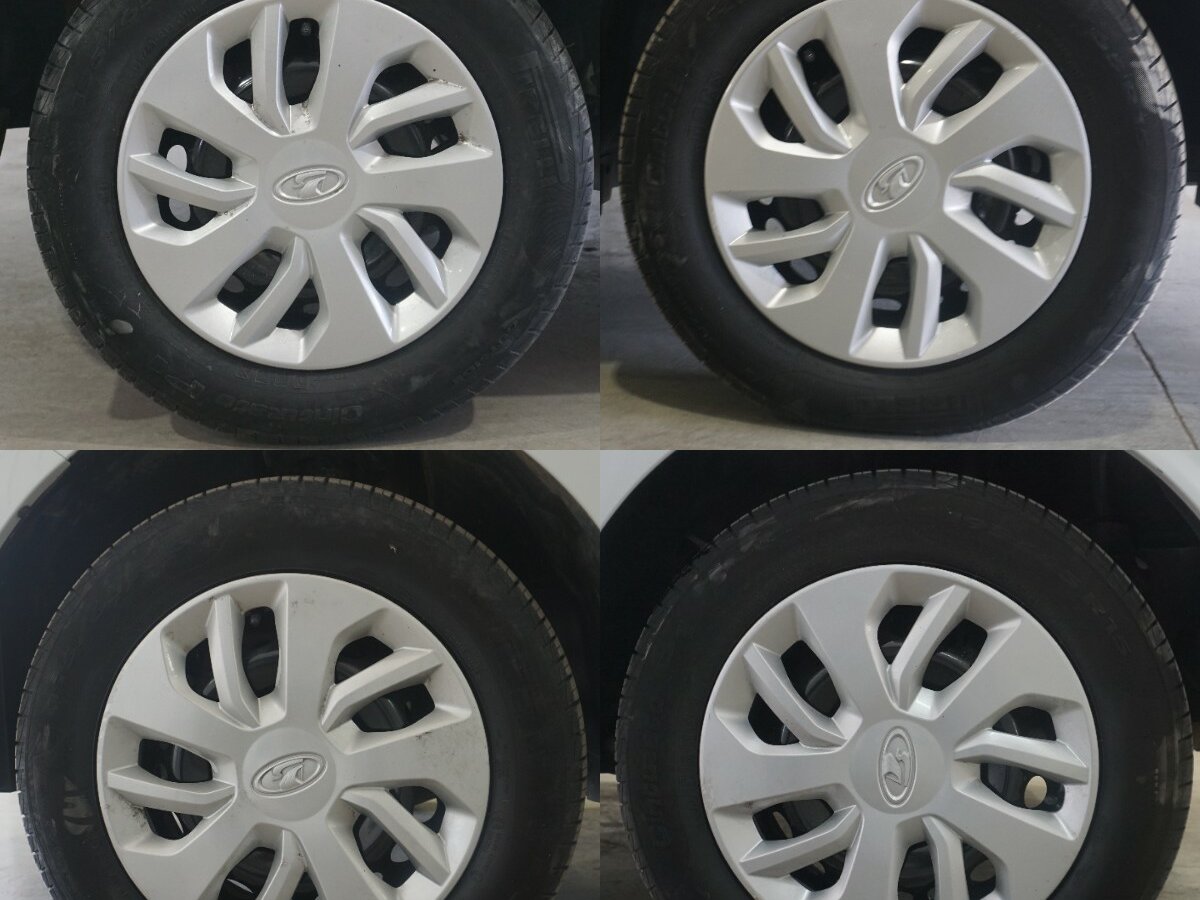 Lada (ВАЗ) XRAY, 2019