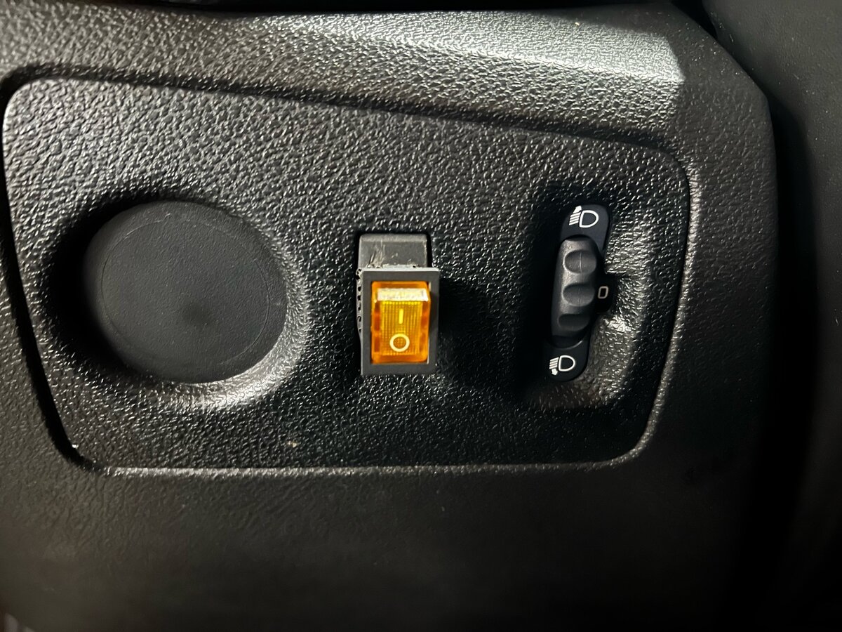 Lada (ВАЗ) XRAY, 2017