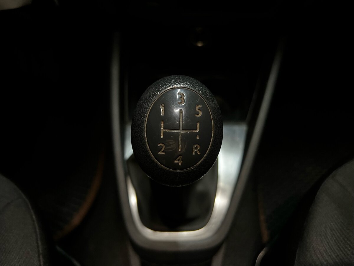 Lada (ВАЗ) XRAY, 2017