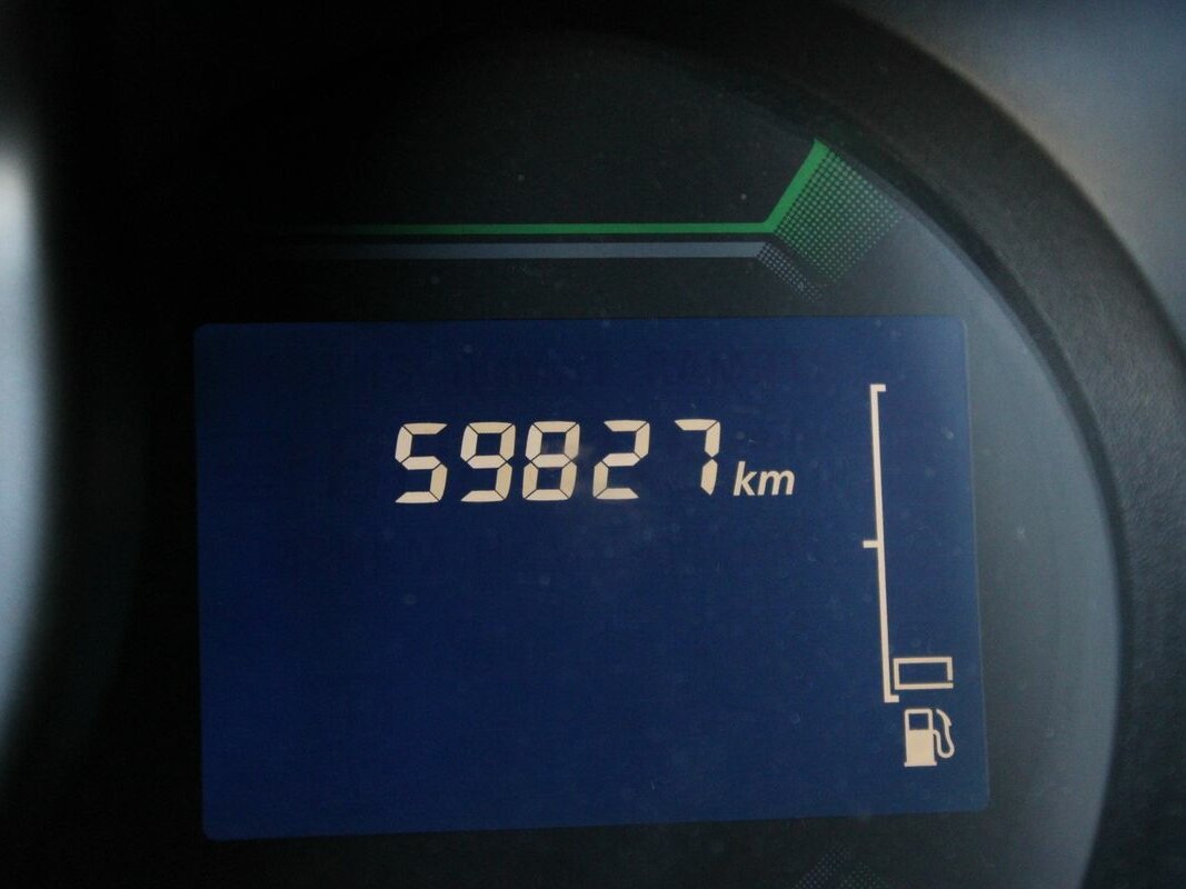 Lada (ВАЗ) XRAY, 2018