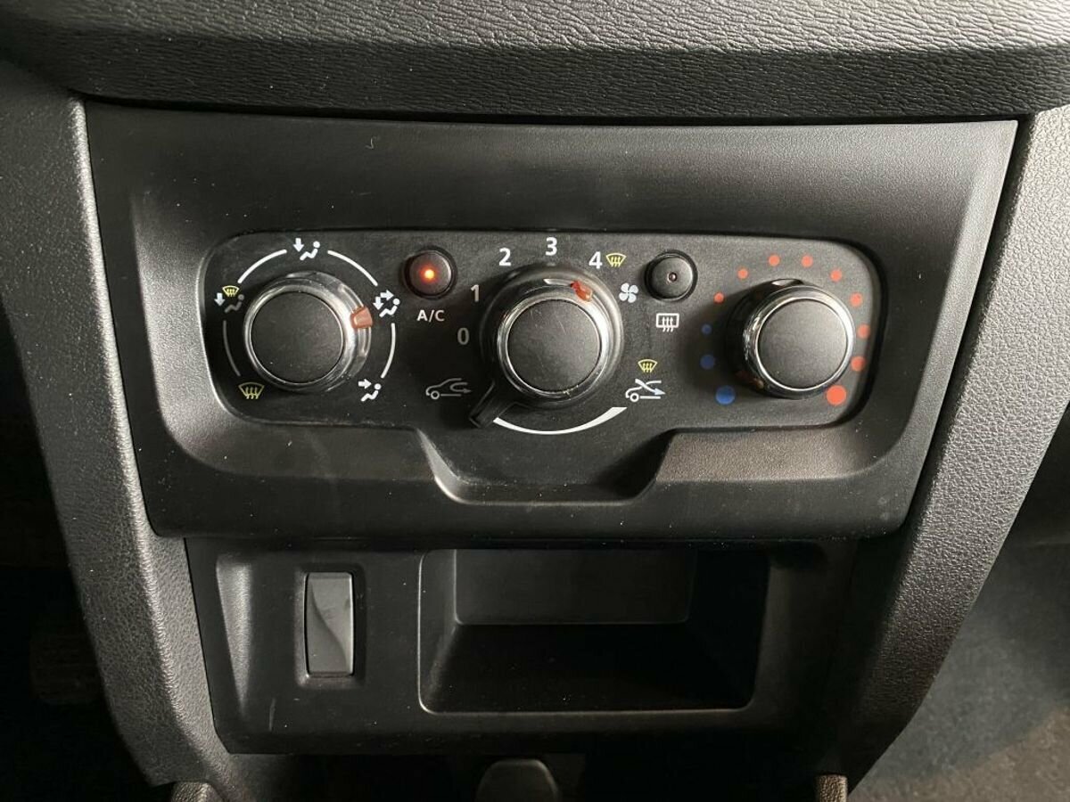 Lada (ВАЗ) XRAY, 2016